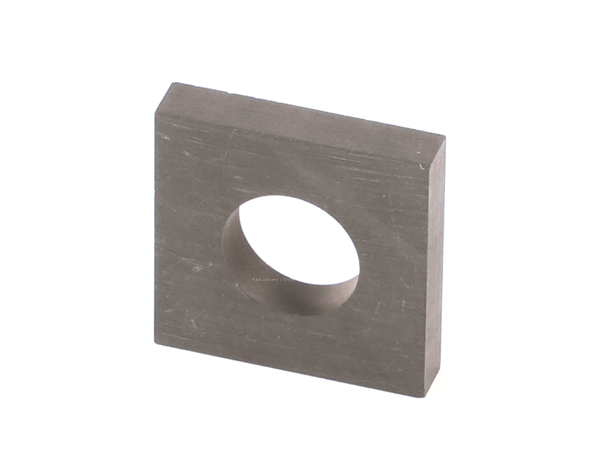 Sealing Block