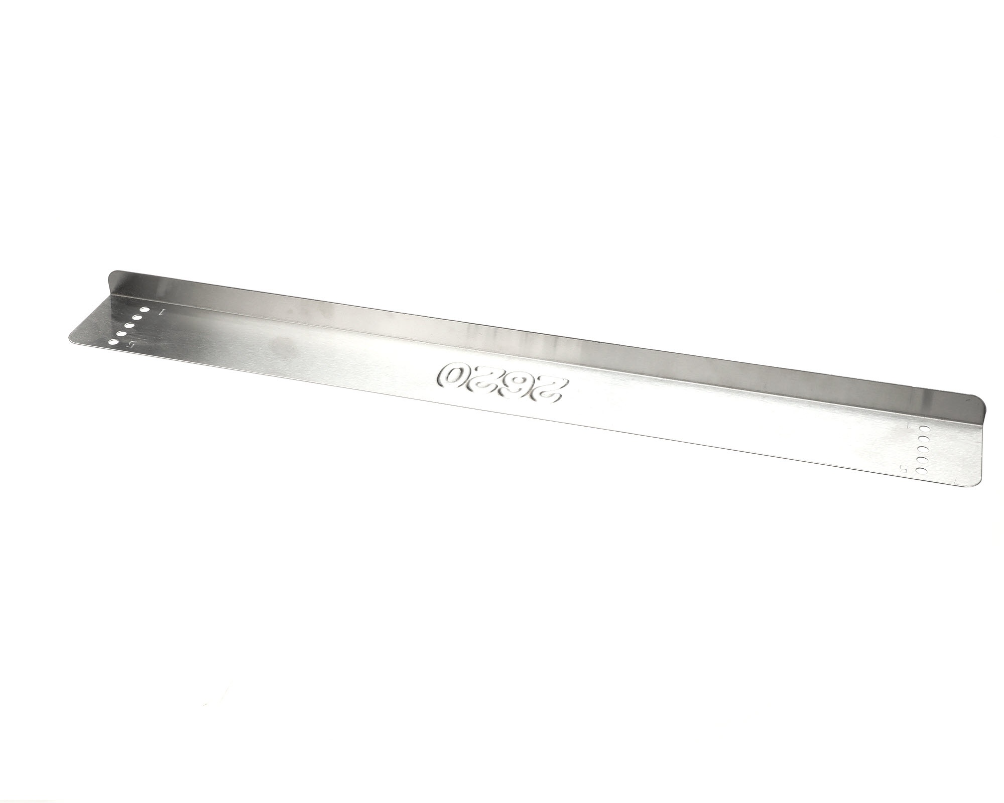 Eyelid - Hhc2620