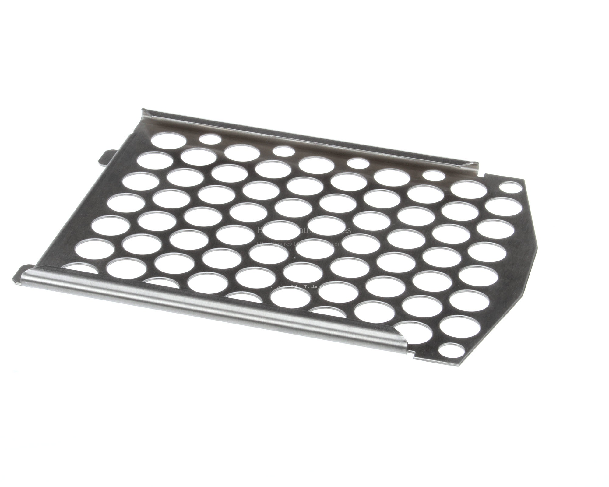 Frame - Grease Filter - C3 Oven