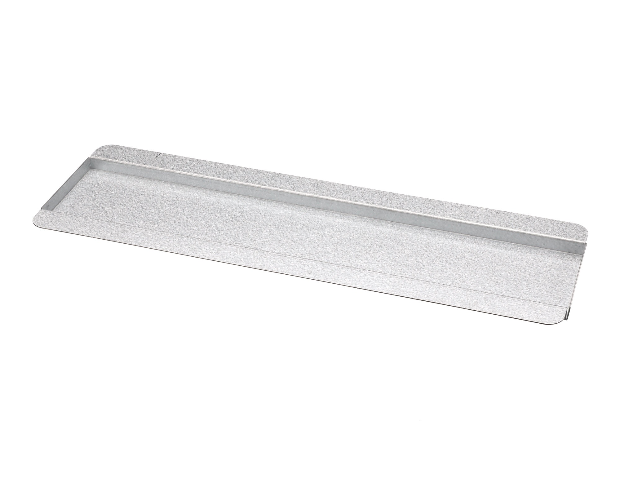 Crumb Tray - 36 Hcs Oven