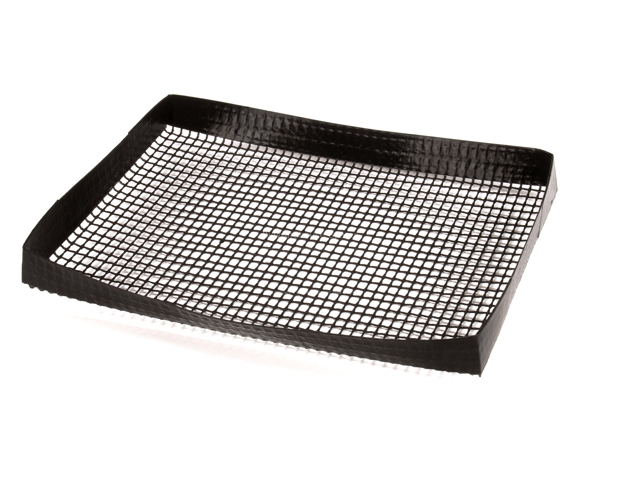 Basket - Cooking - Ptfe - Perfora