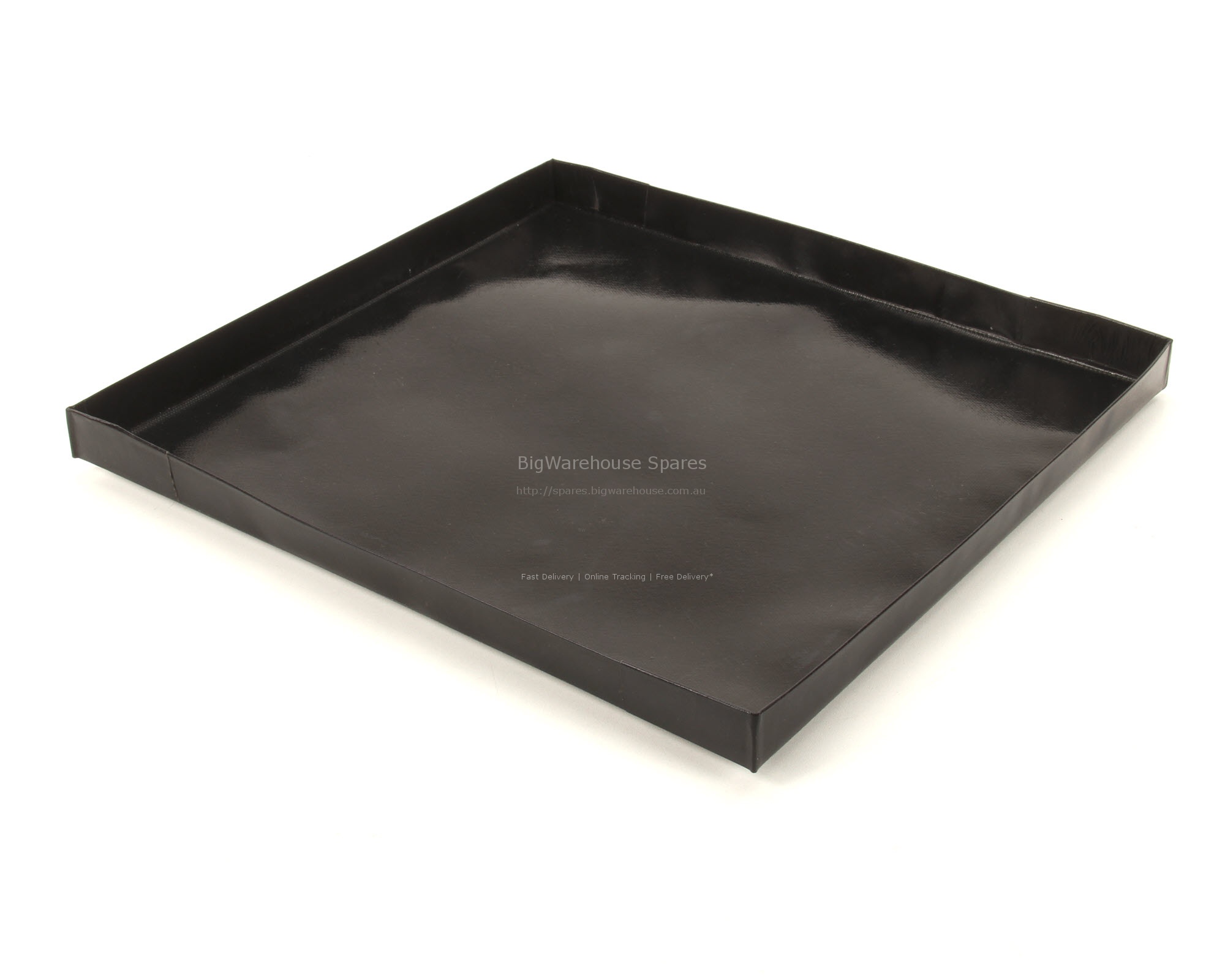 Basket - Cooking - Ptfe - Solid