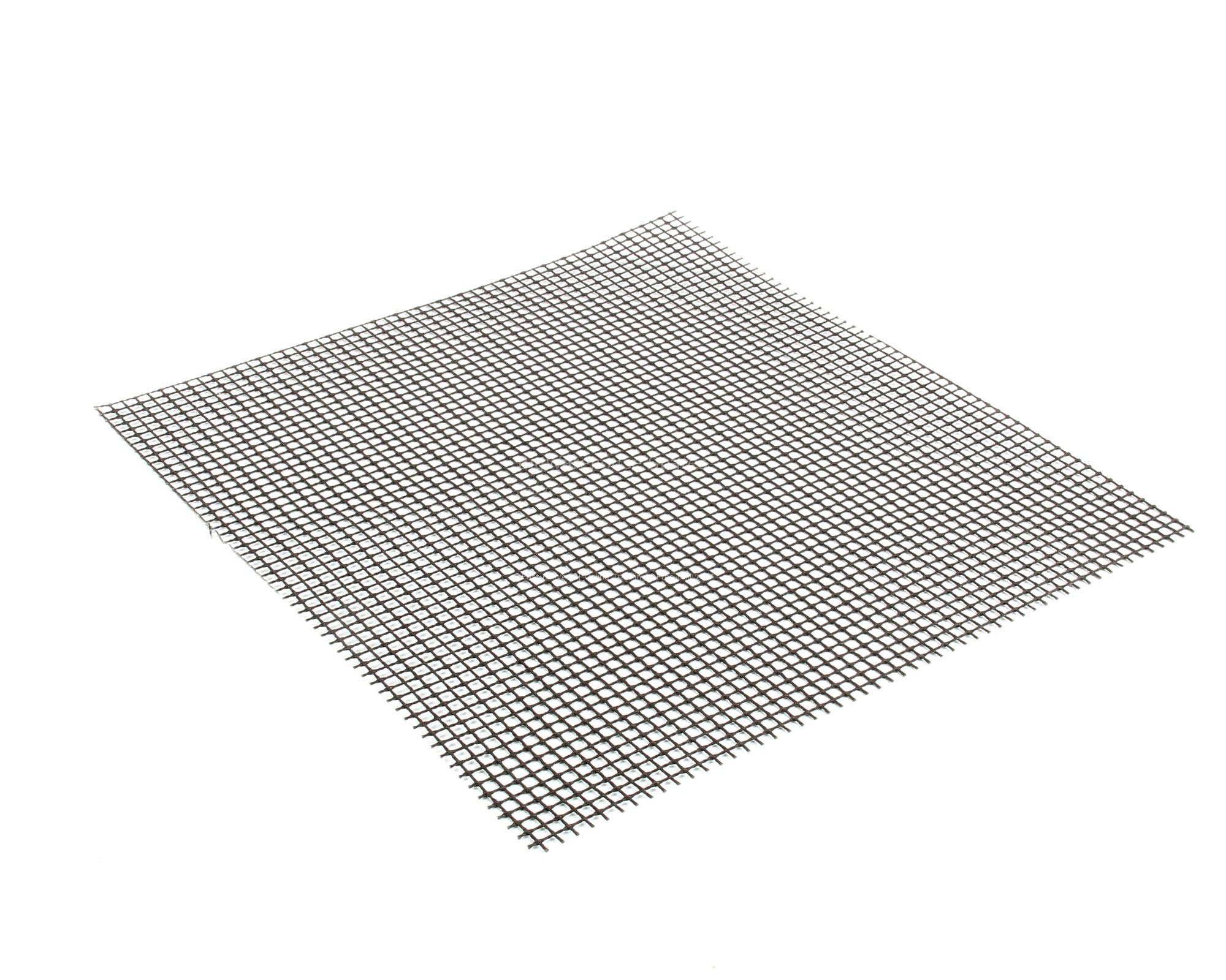 Screween - Cooking - Ptfe - Mesh - 1