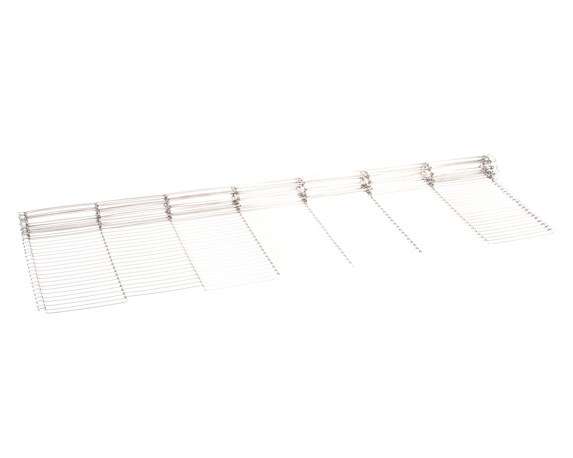 Service Kit - Hhc 2020 - Conveyor Belt Repair - 20