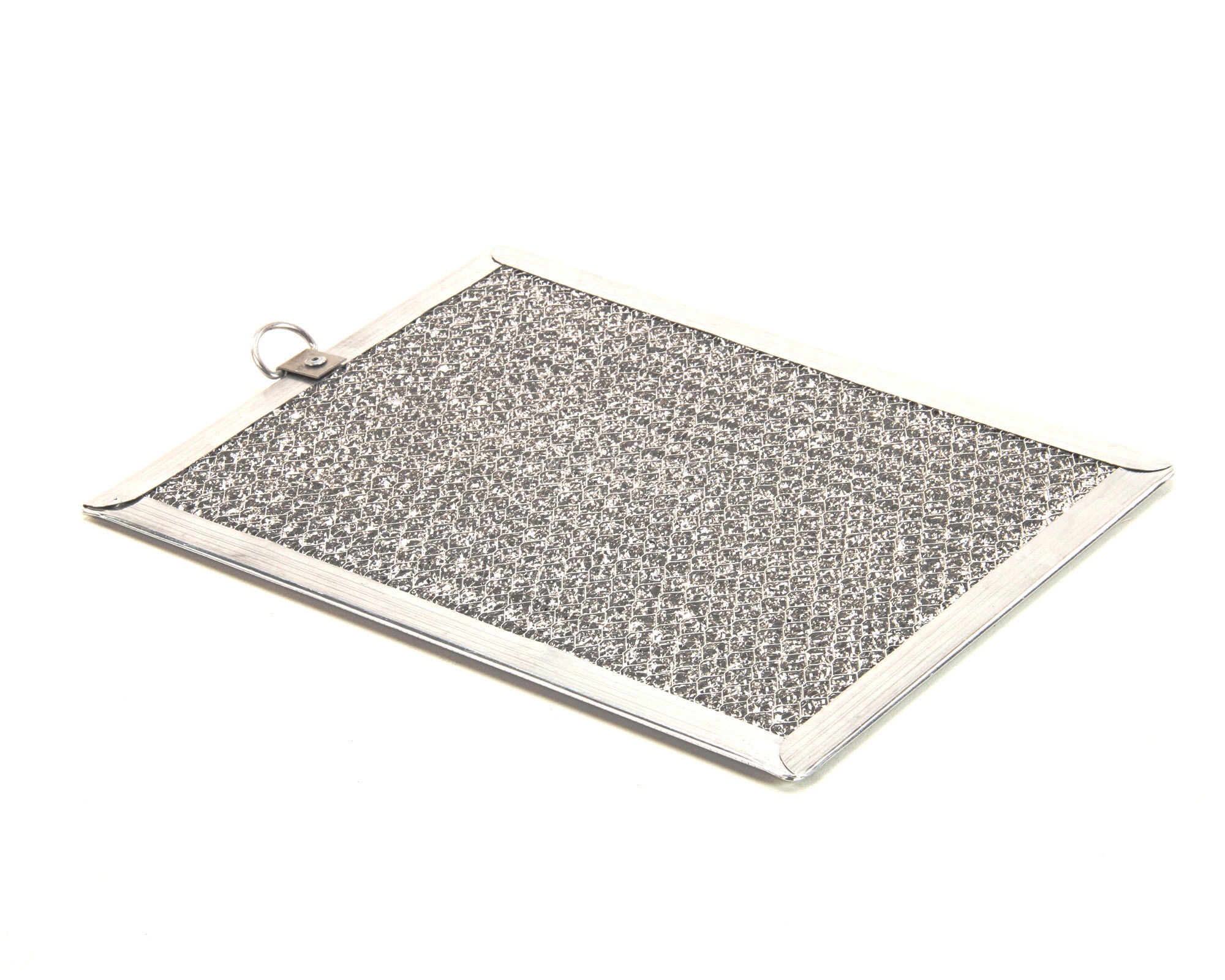 Filter - Grease - C3 Oven