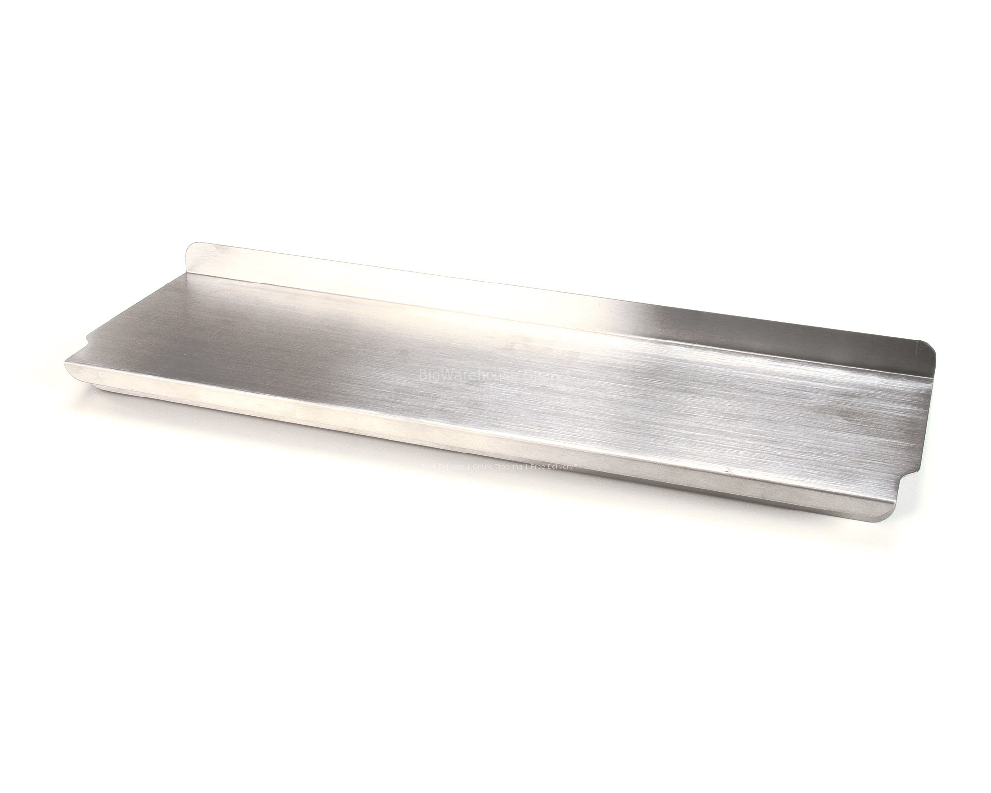 Extension - 6 (152 Mm) - Hhc 202