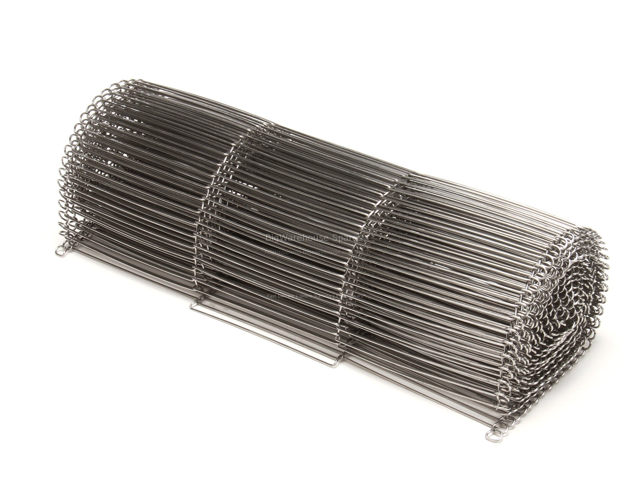 Service Kit - Full Conveyer Belt - 12.5 X 8Ft
