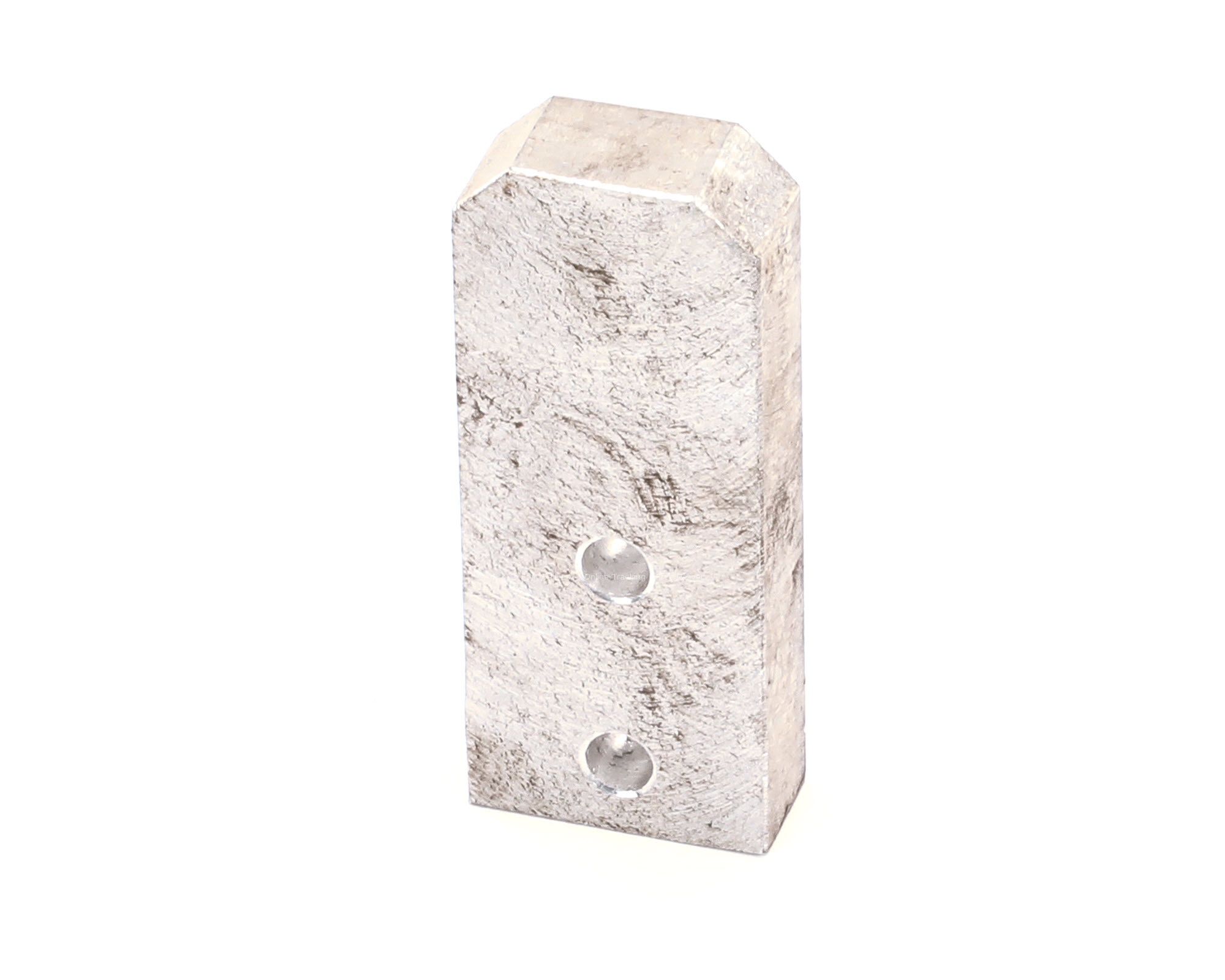 Support - Guide Block