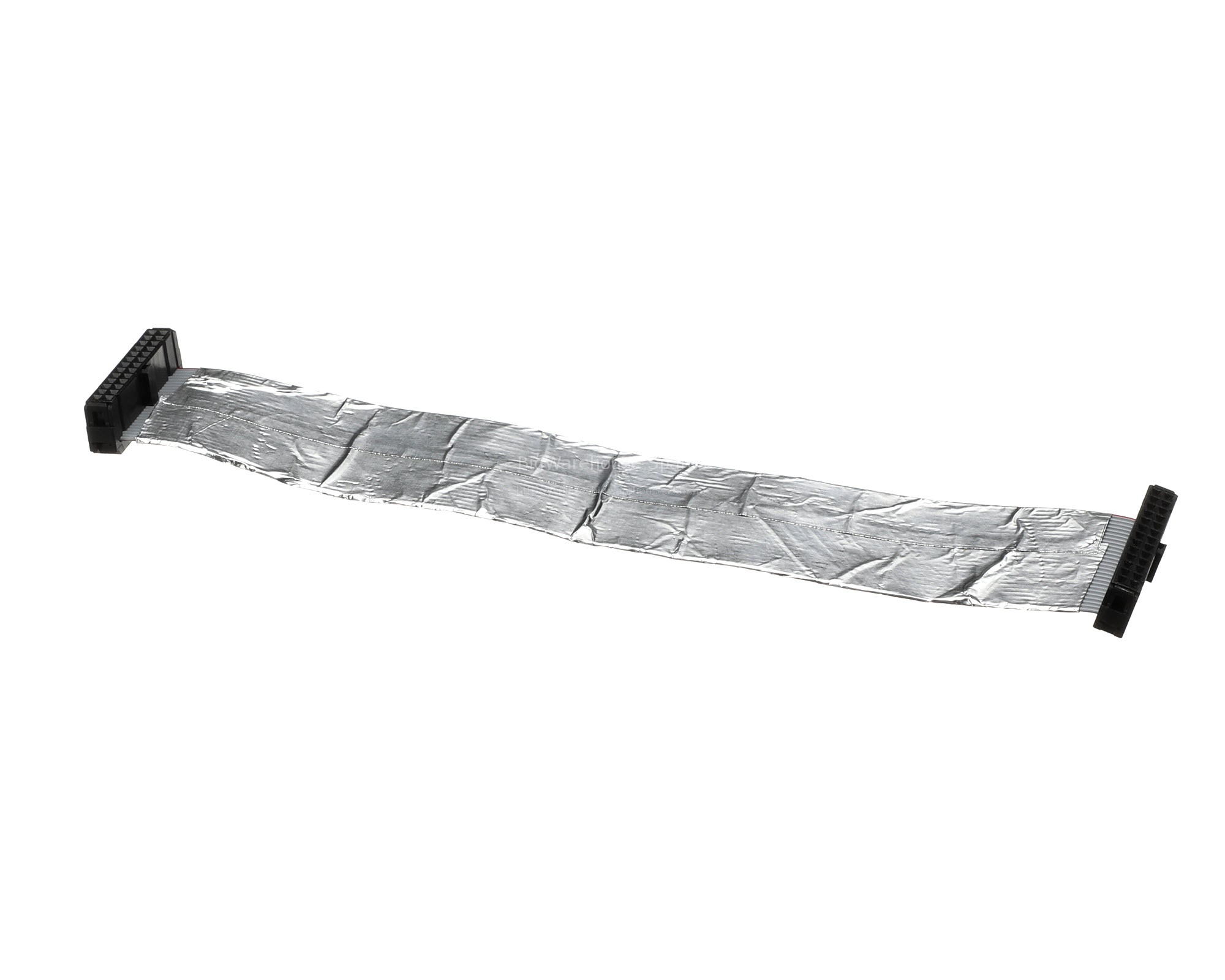 Cable - Display - Ribbon - 26-Pin - 8