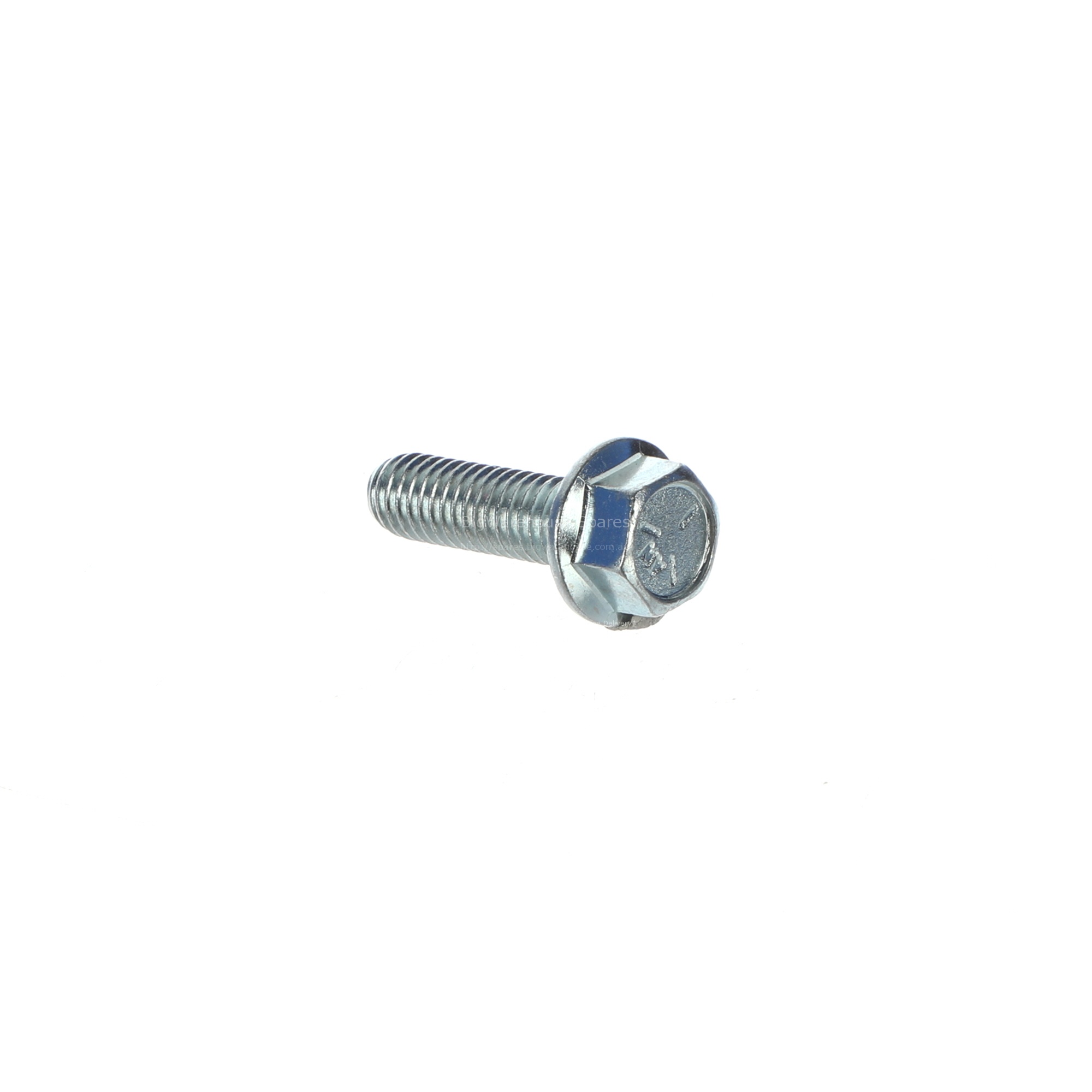 Screw - Machine - 3/8-16 X 1.25 Hex (Tornado 2 Leg)