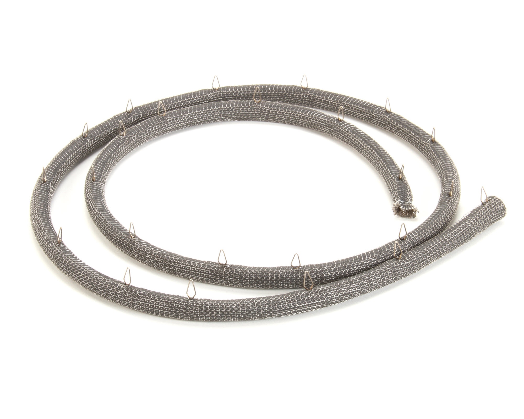 Gasket - Door - Hhb 2 Oven