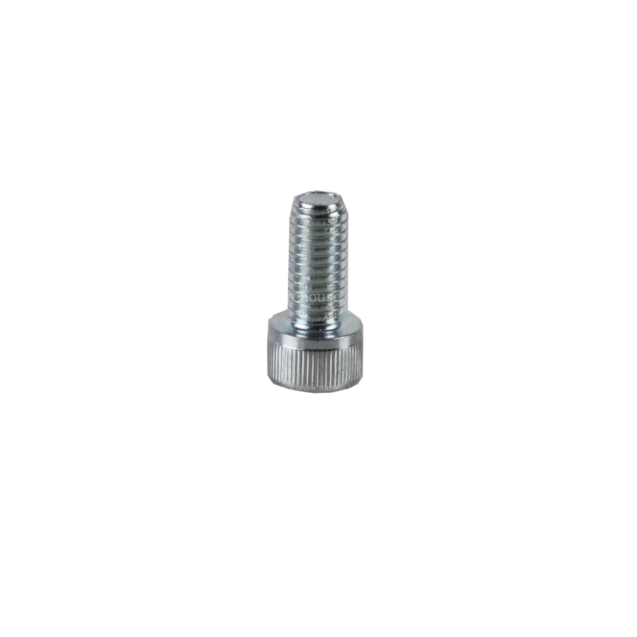SCREW CAP