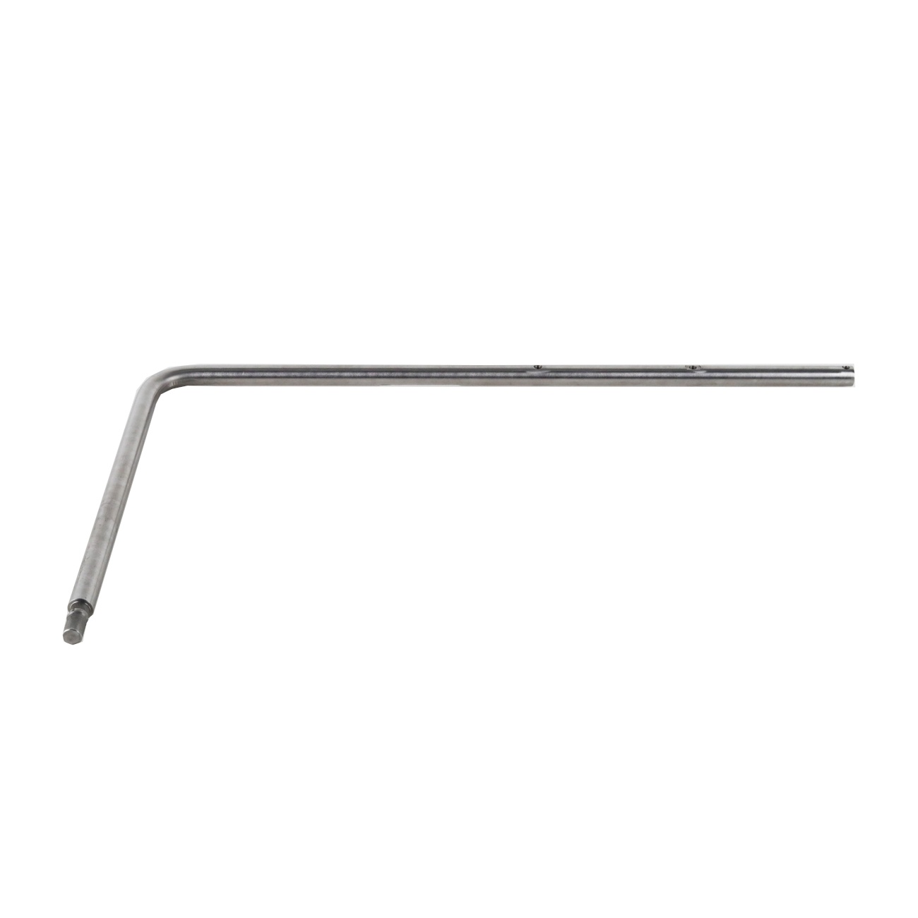 Lever Arm
