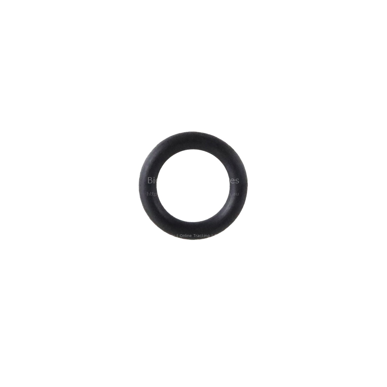 O-RING 03043 EPDM