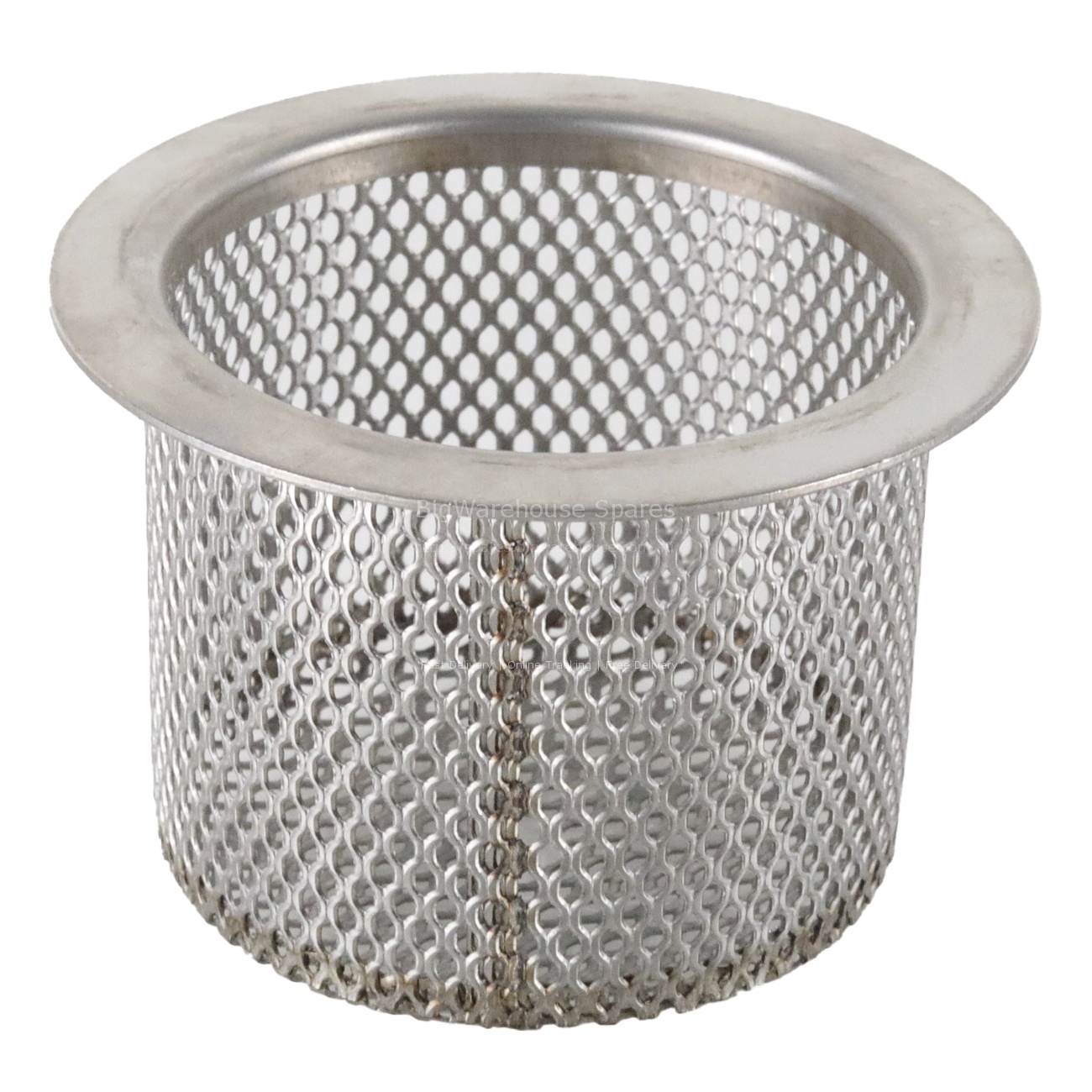 SUCTION FILTER