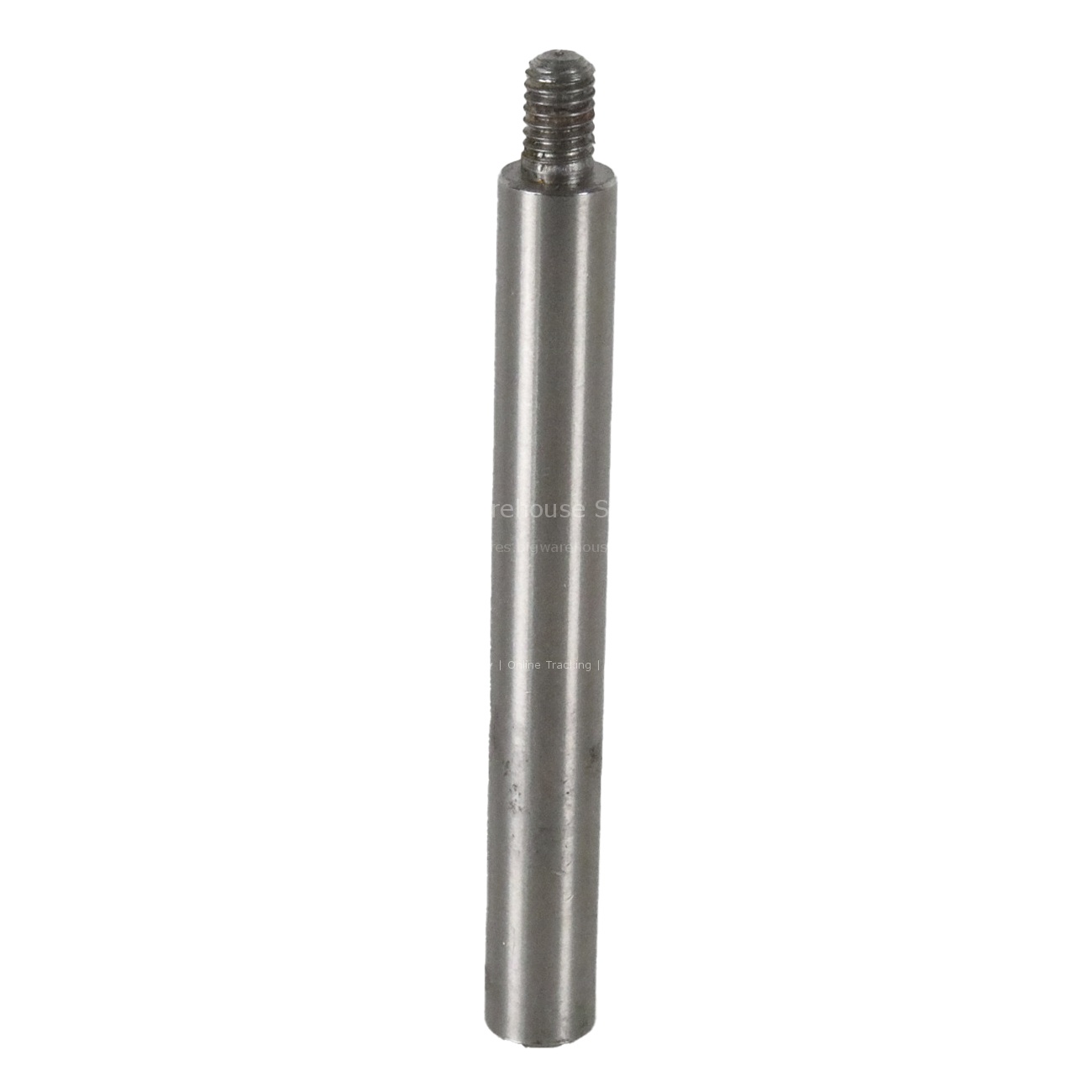FILTER HANDLE