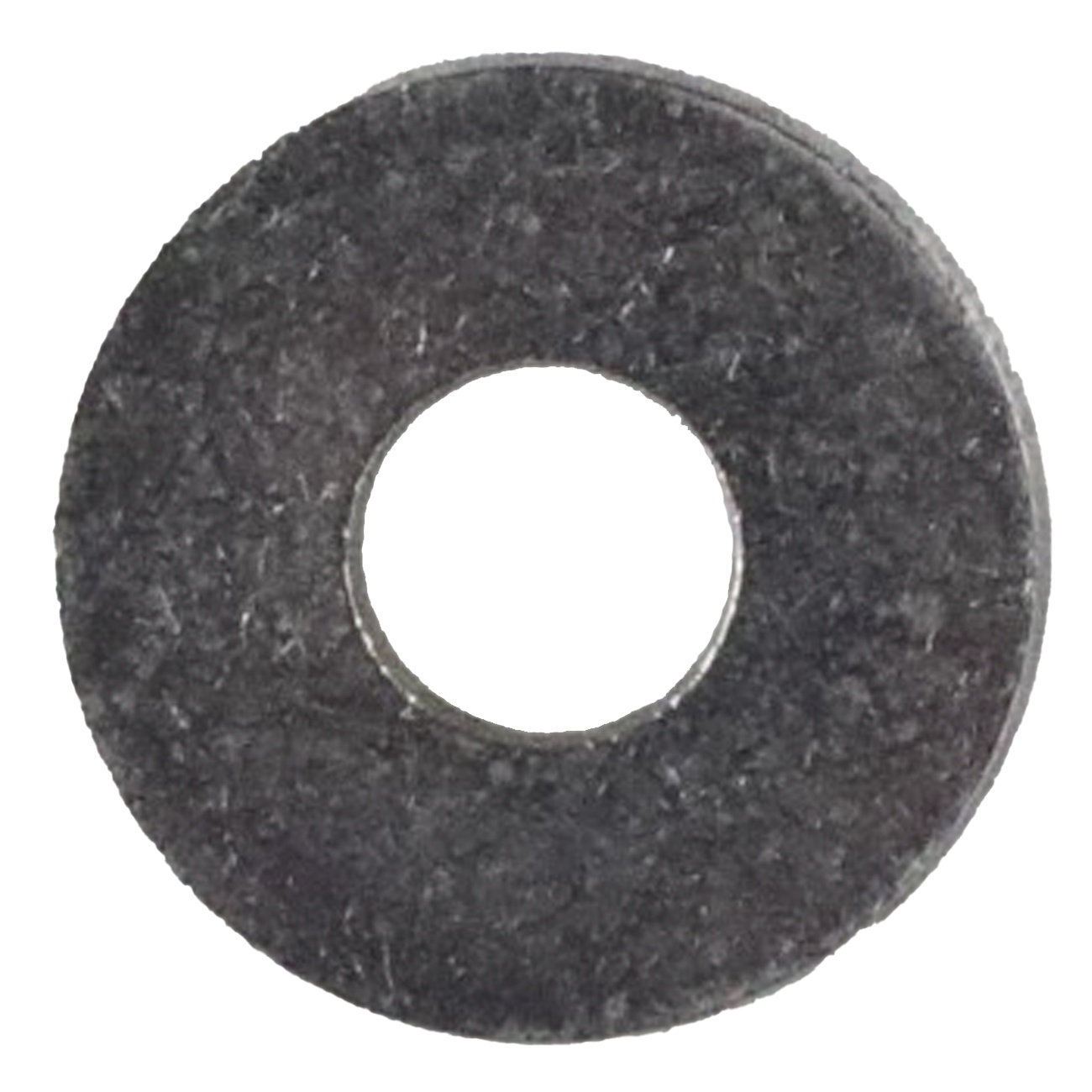 6X18 S/S PLANE WASHER UNI6593 DIN9021