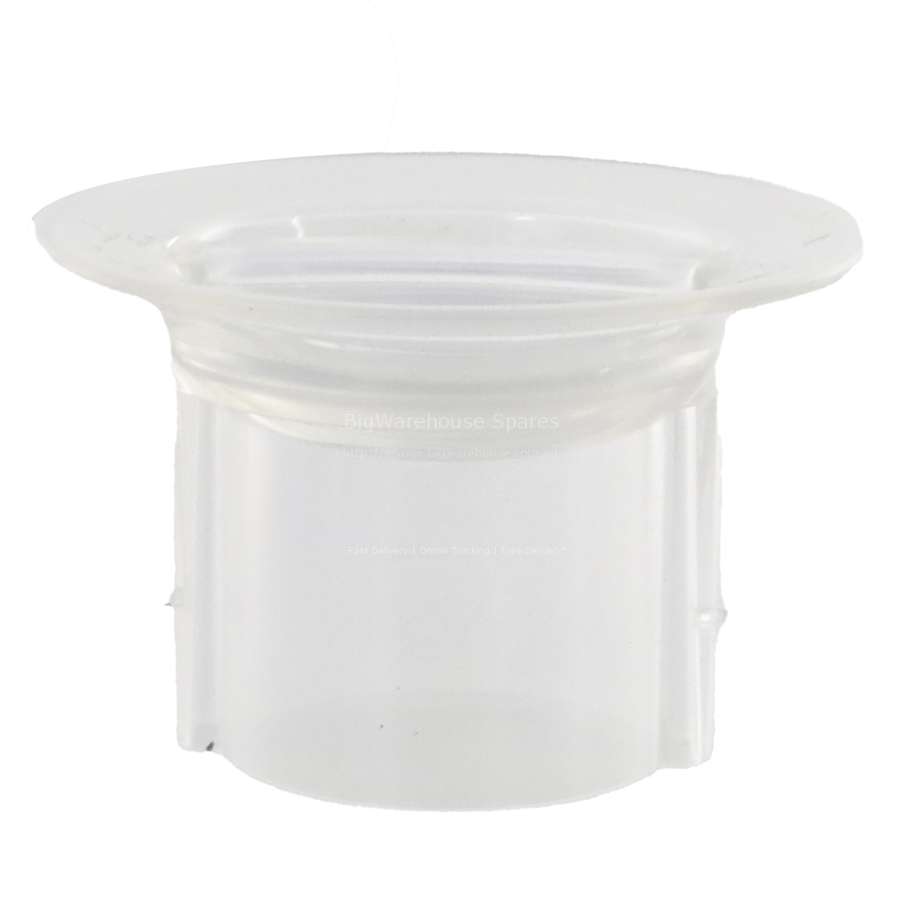 LID MEASURING CUP