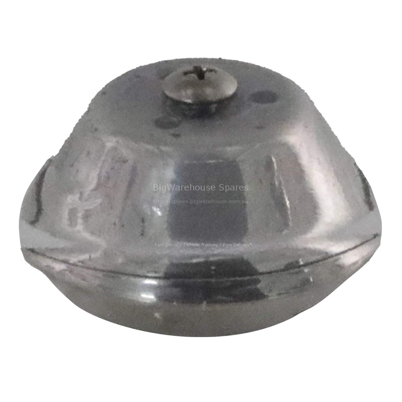 PLEXI LID1