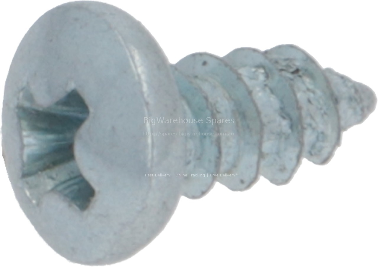 SCREW ? 2.9x6.5 mm SELF-TAPPING