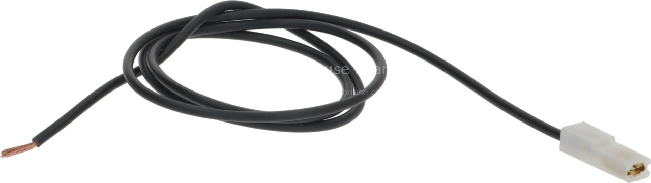 AUTOMATIC SHUTTER HEAD CABLE