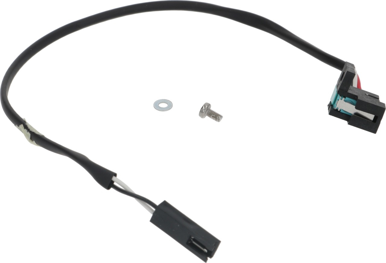 BELL MICROSWITCH CABLE