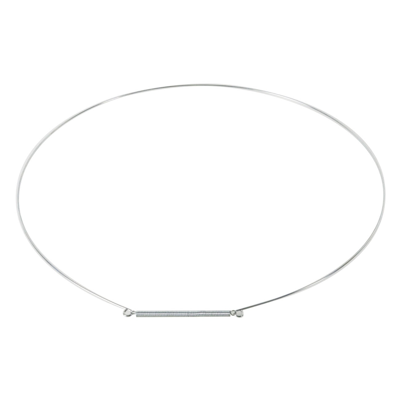 Ring, Bellow, Cabinet