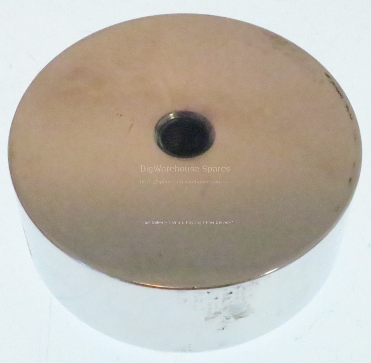 PRESSING PLATE ? 53 mm