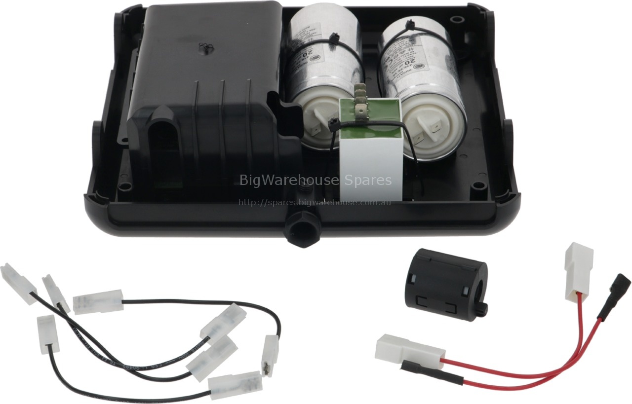 REPLACEMENT BASE220_KPT_STD