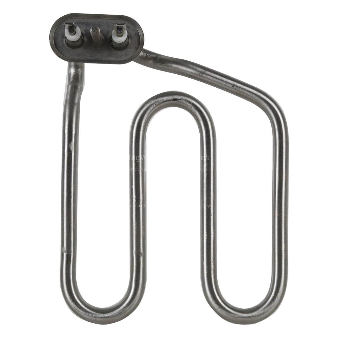 HEATING ELEMENT 2100W 230V