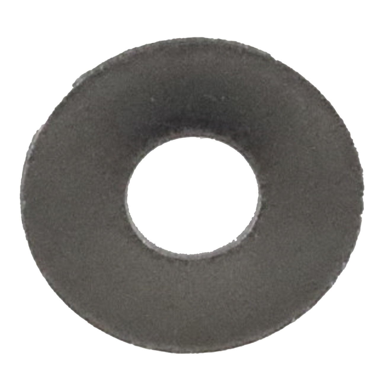 Washer Flat M6 X 25mm