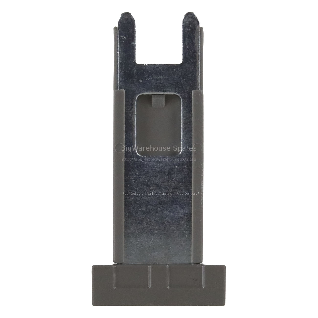 HANDLE ASSY