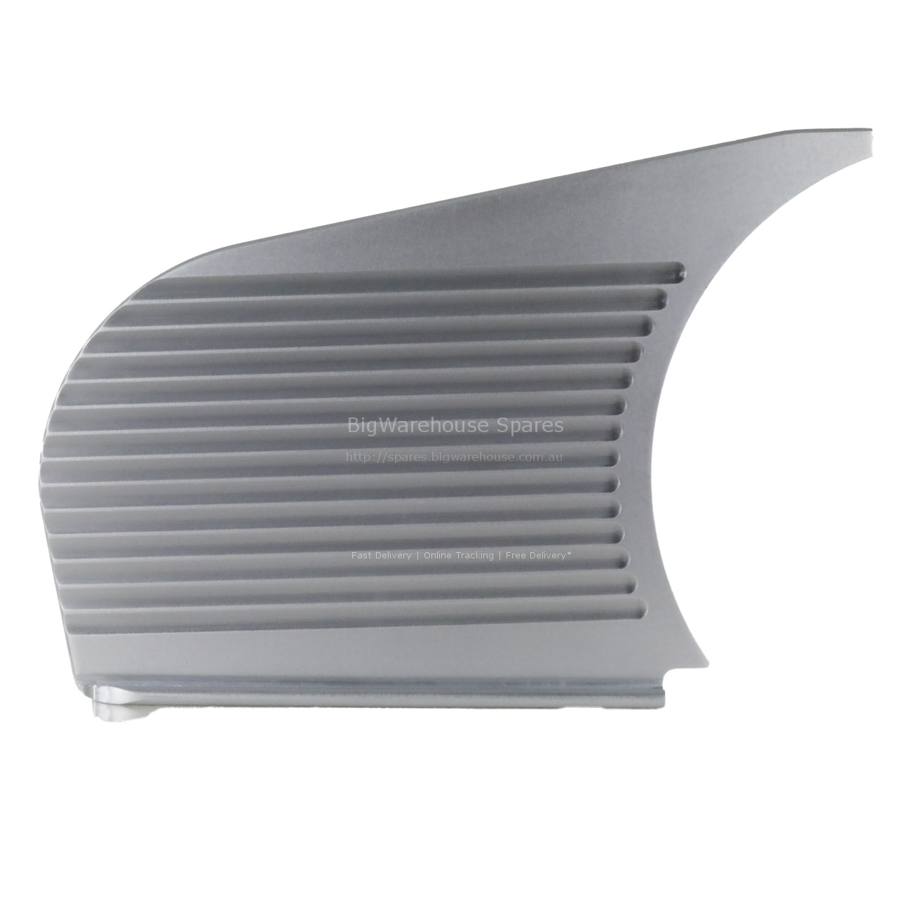 GAUGE PLATE