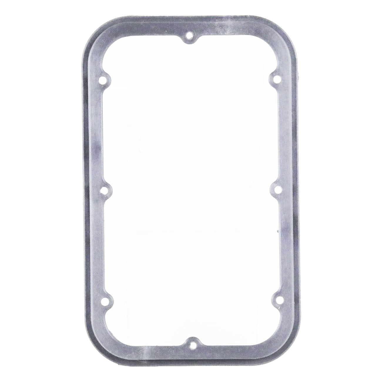 BRACKET,GAUGE PLATE BOOT