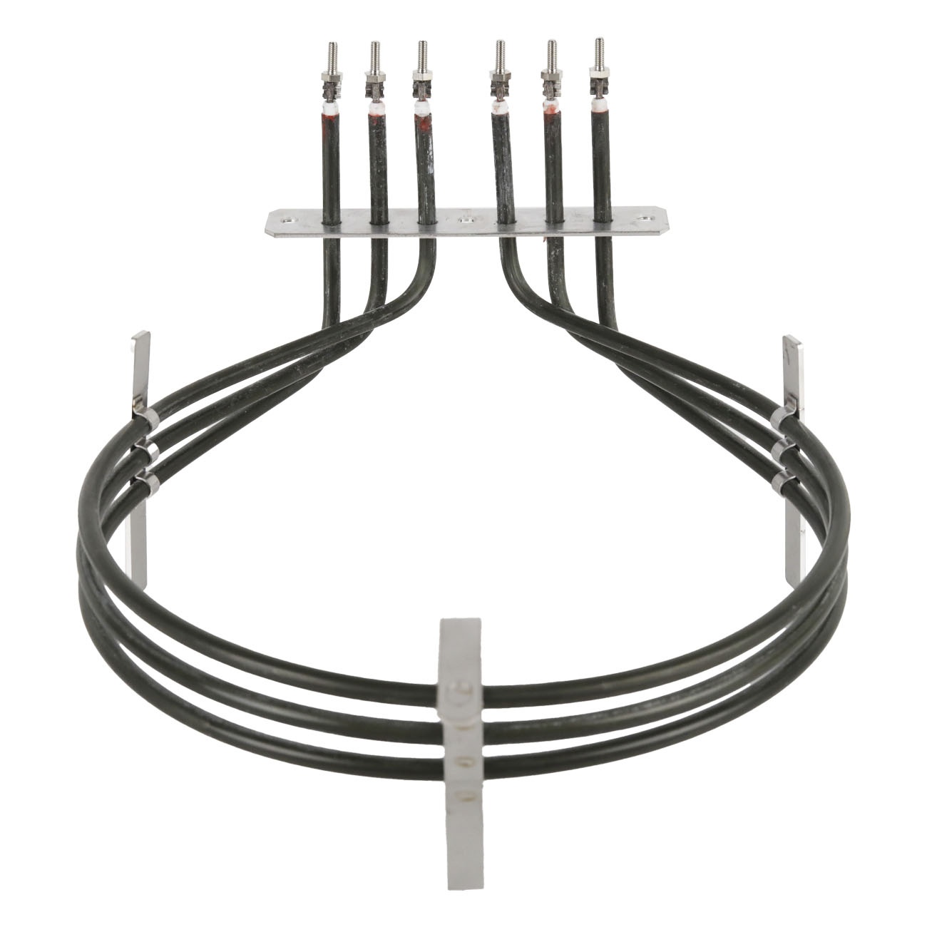 OVEN RESISTANCE 3150W 230V 15