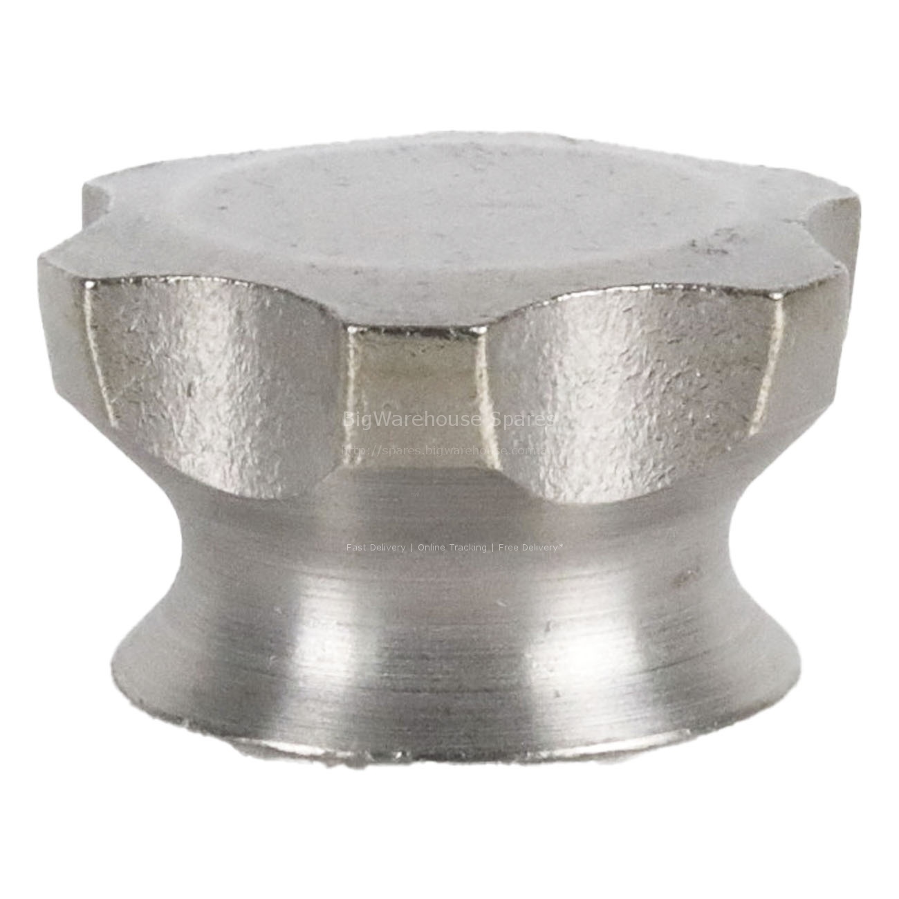TOP COVER KNOB