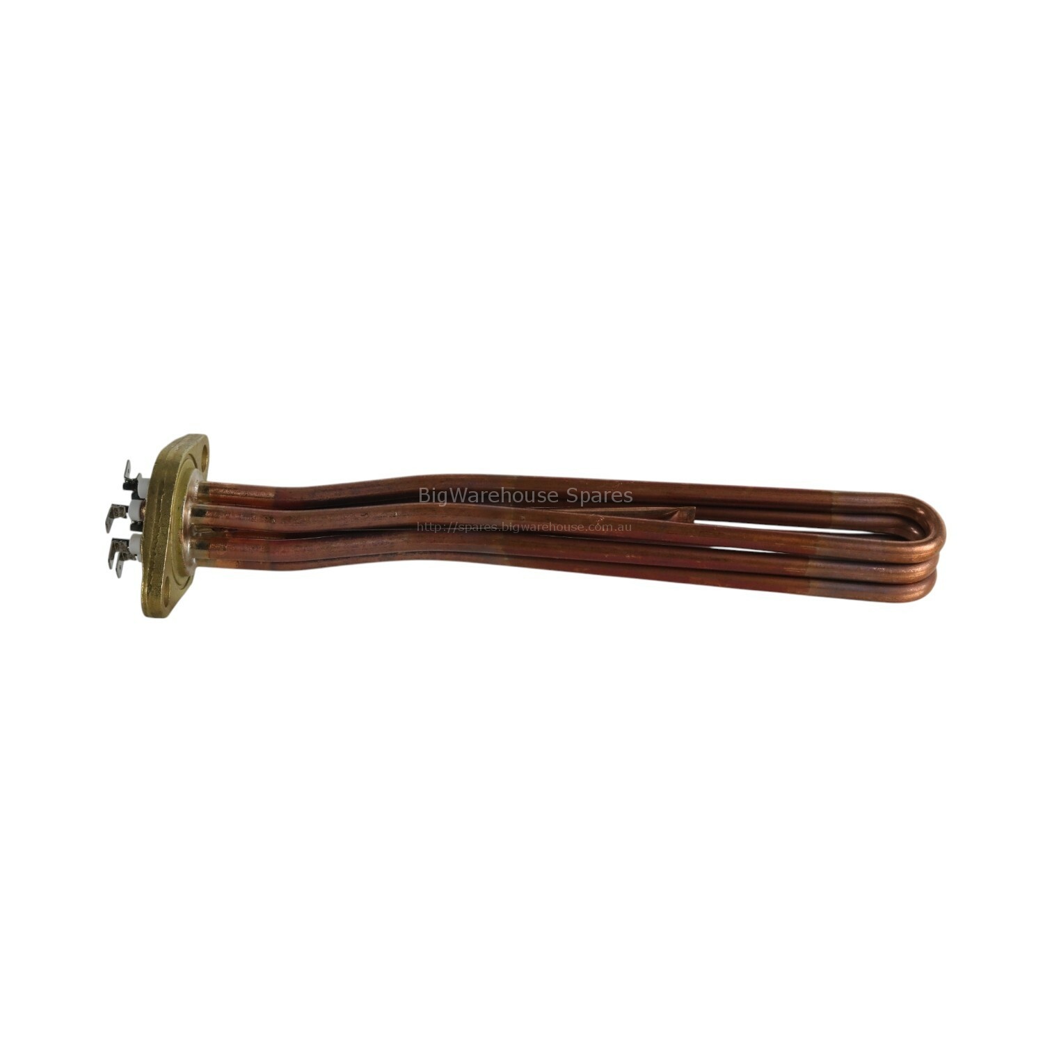 HEATING ELEMENT 3500W 230V