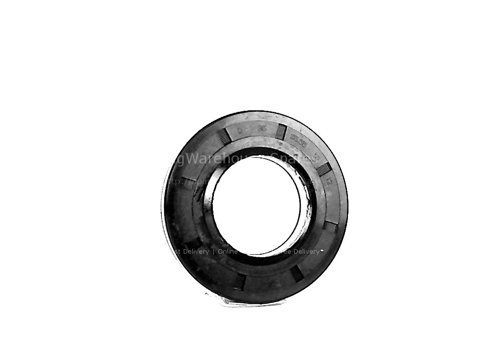 OIL SEAL