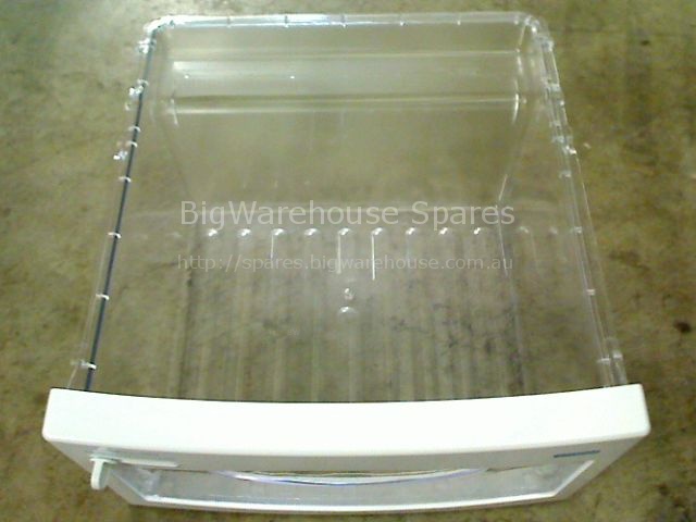 TRAY ASSEMBLY,VEGETABLE 26,27CUFT DIOS CH-PJT R/U