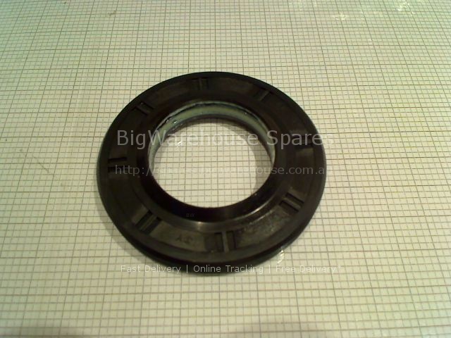 SHAFT SEAL