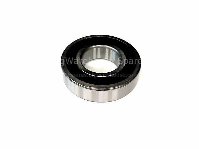 REAR DRUM BALL BEARING D62 D30 H16