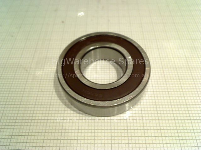 BEARING DRUM INNER