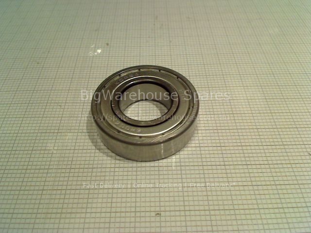 BEARING DRUM OUTER