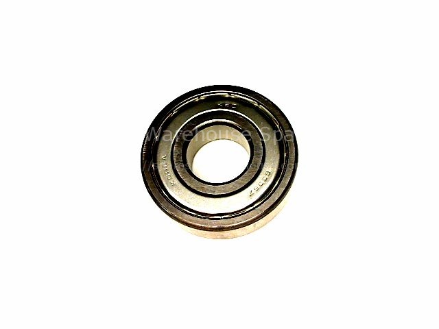 DRUM BEARING (REAR)