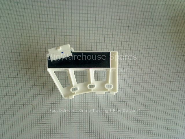 SENSOR ASSEMBLY WMD-180C2 NA HALL NA  EW-512