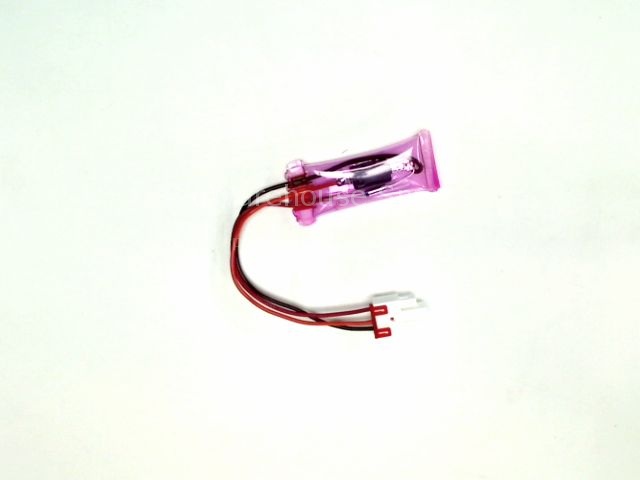 CONTROL ASSY, DEF