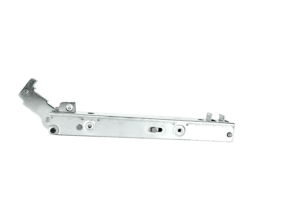 AEG Oven B31401 door hinge each BigWarehouse Spares