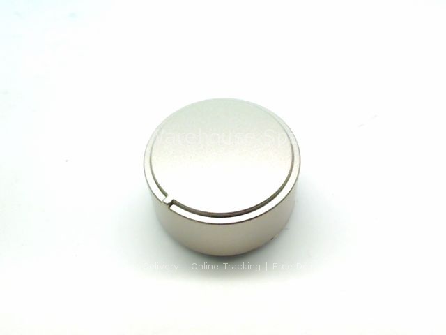 ariston fq61 1 ti knob inox