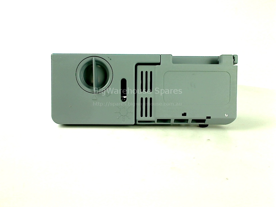 ARISTON LBF51 Parts List BigWarehouse Spares