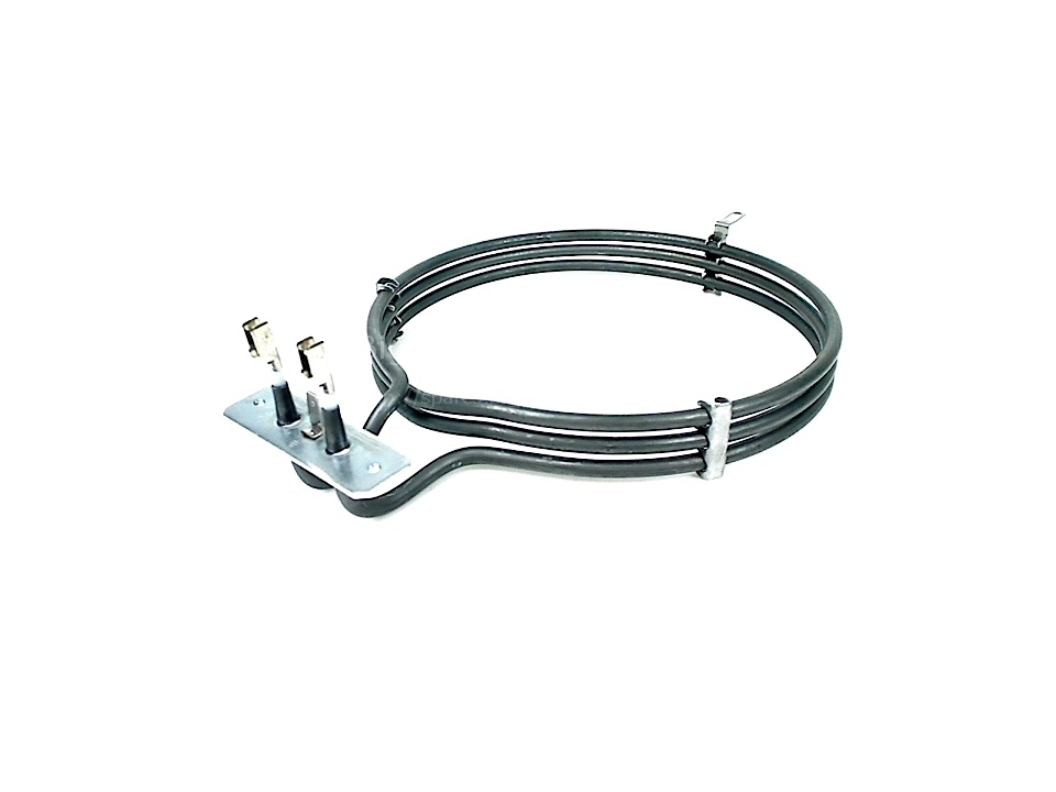 ariston oven heating element